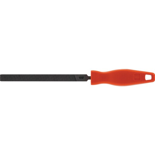 BRAKE CALIPER FILE